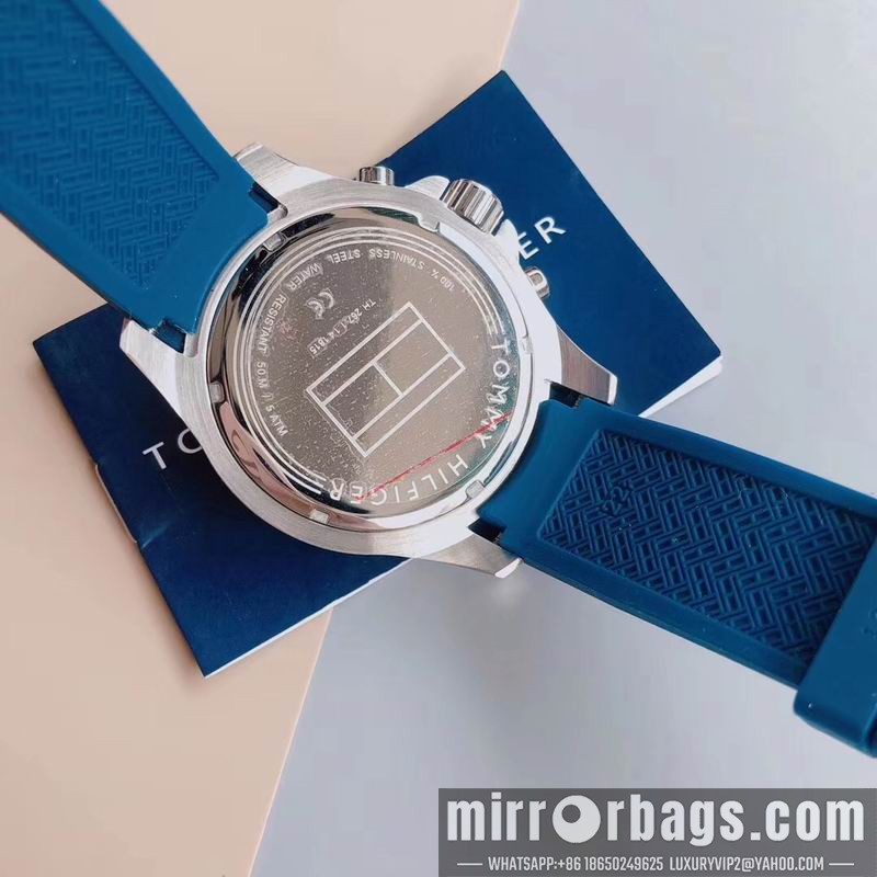 Tommy 44mm 101034 Watch