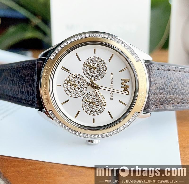 MK 36mm 1010135 Watch