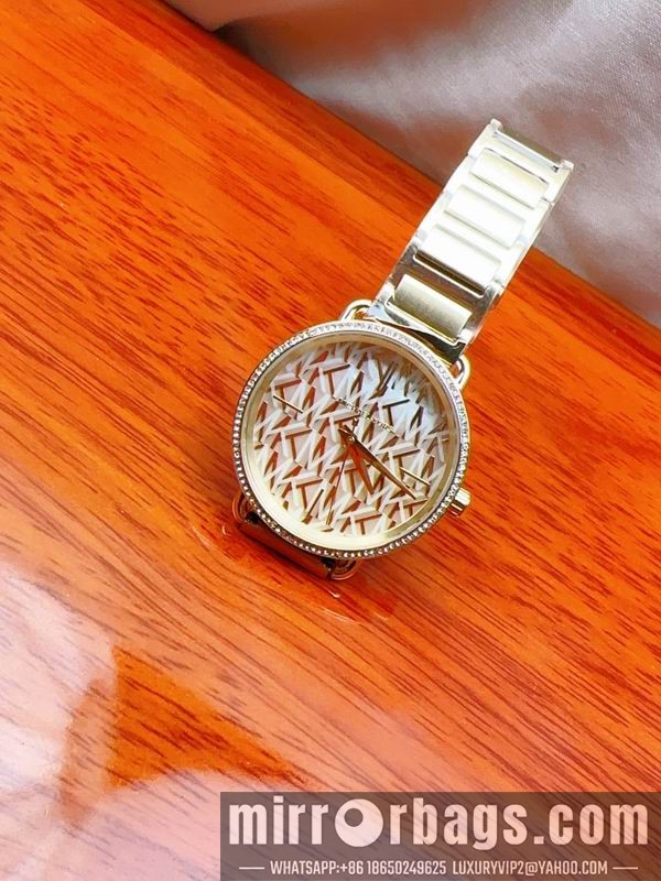 MK watch 1010159 Watch
