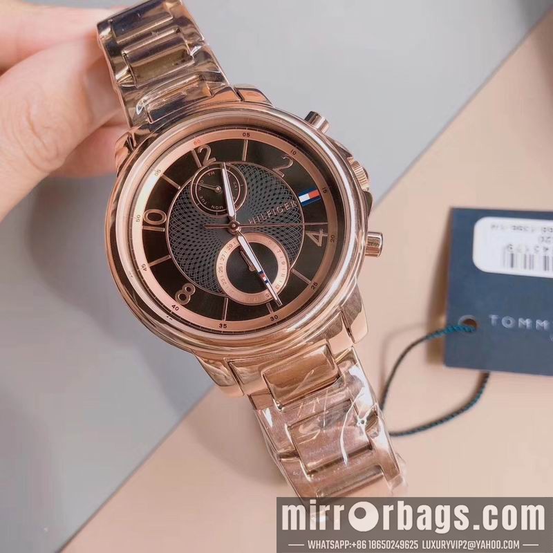 Tommy 36mm 101030 Watch