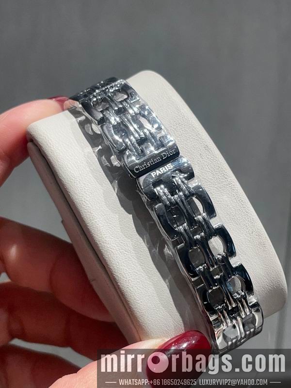 Dior watch 111407 Watch