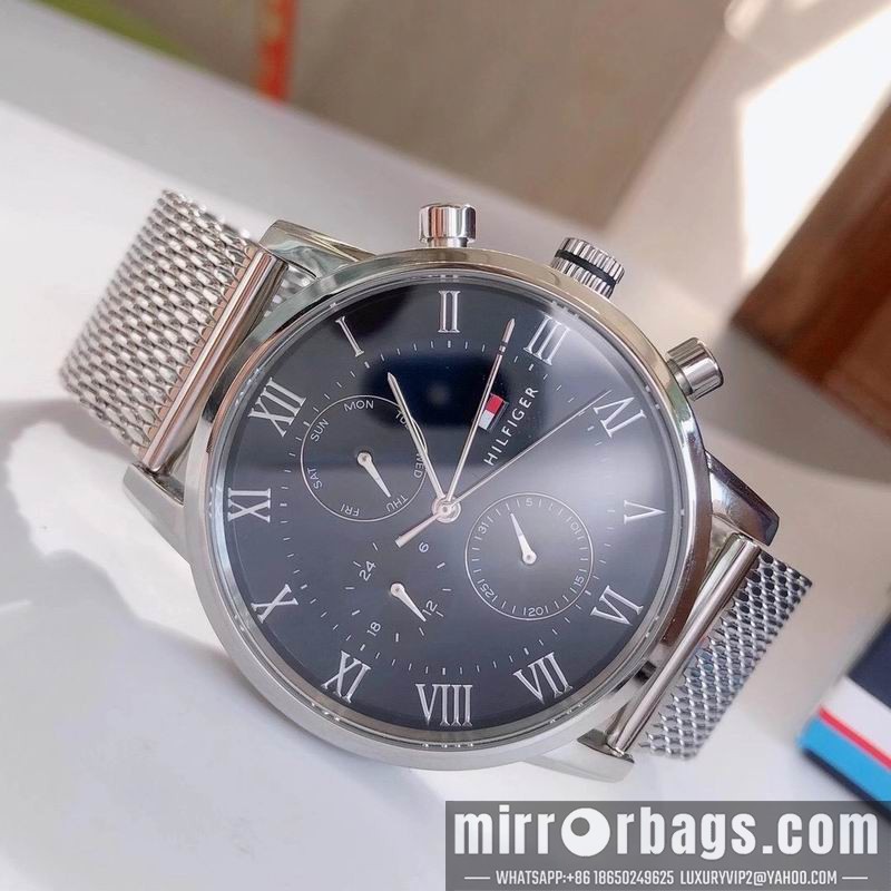 Tommy 44mm 101054 Watch