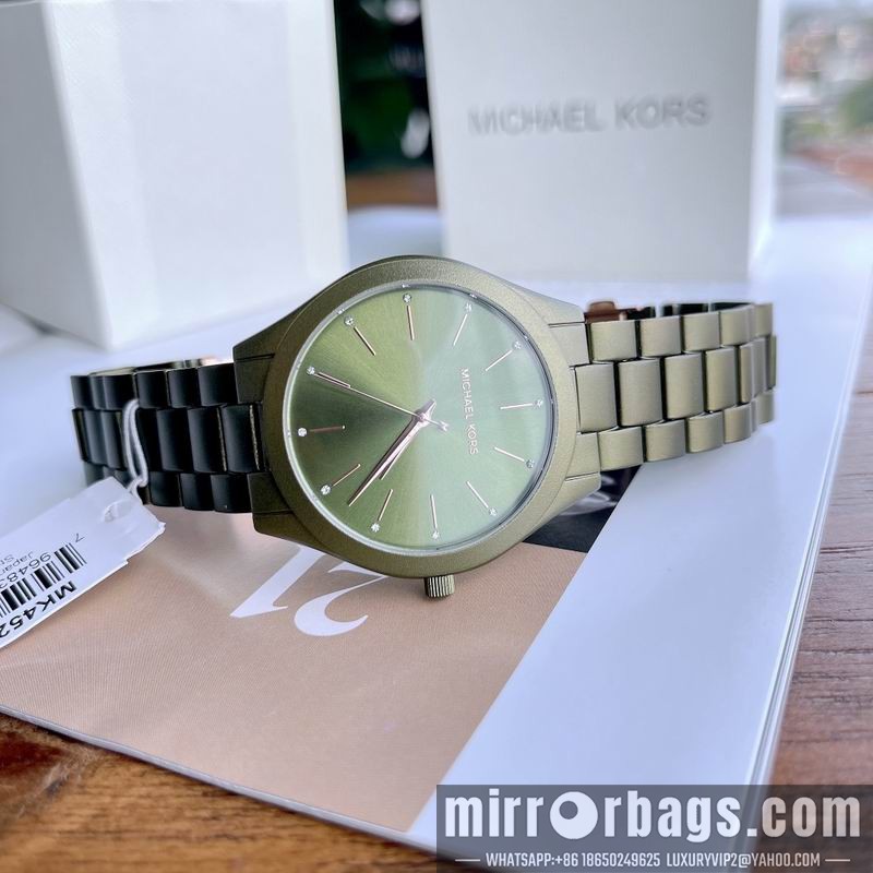 MK 38mm 101084 Watch