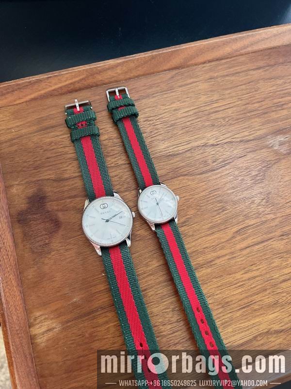 Gucci 38mm 29mm 091731 Watch