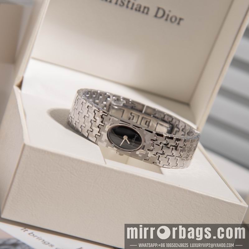 Dior watch 042710 Watch