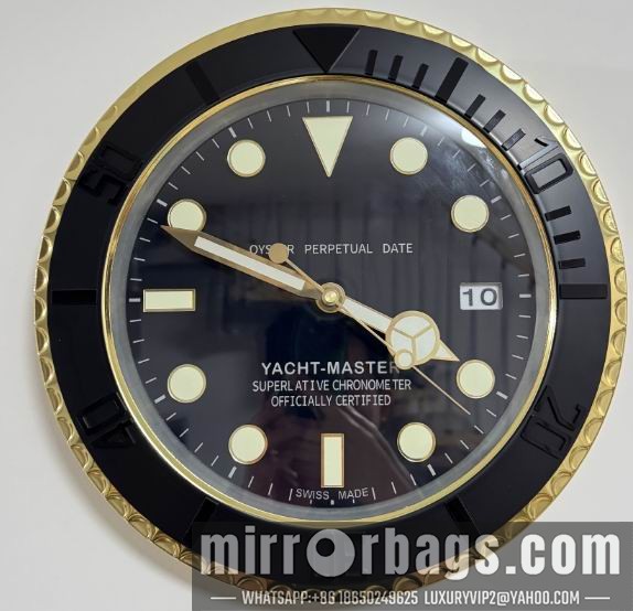 Other 0805 Watch