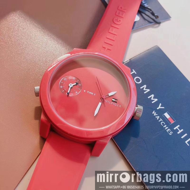 Tommy 44mm 101036 Watch