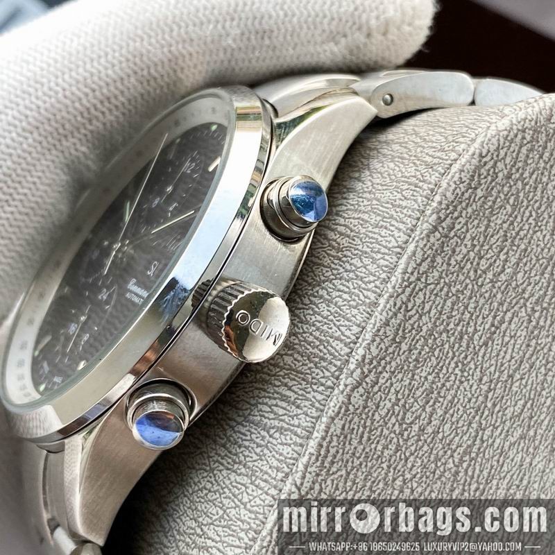 Mido 41mm 042438 Watch