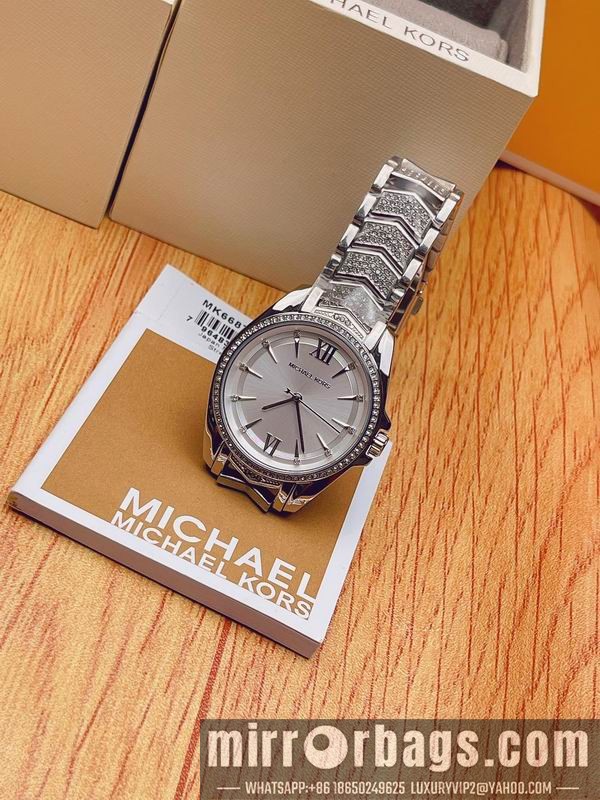 MK watch 1010143 Watch