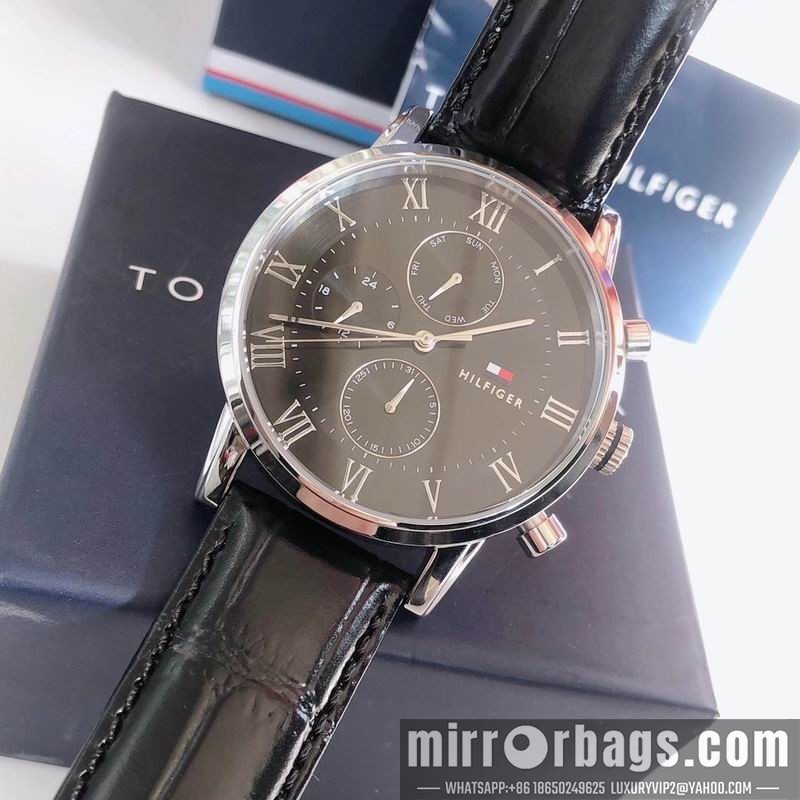 Tommy 44mm 101054 Watch