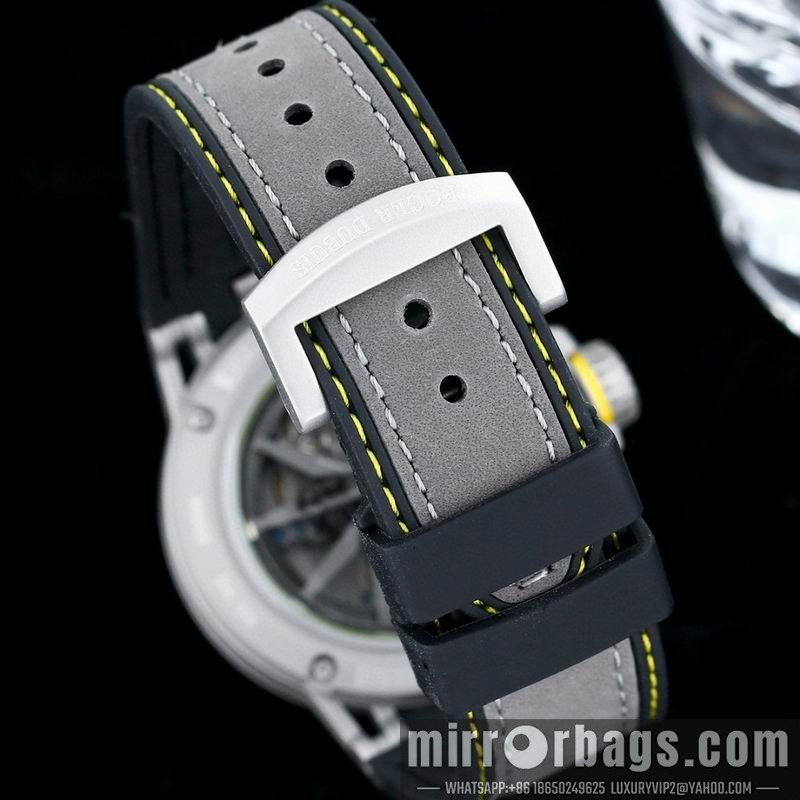 Roger Dubuis 46mm 100859 Watch
