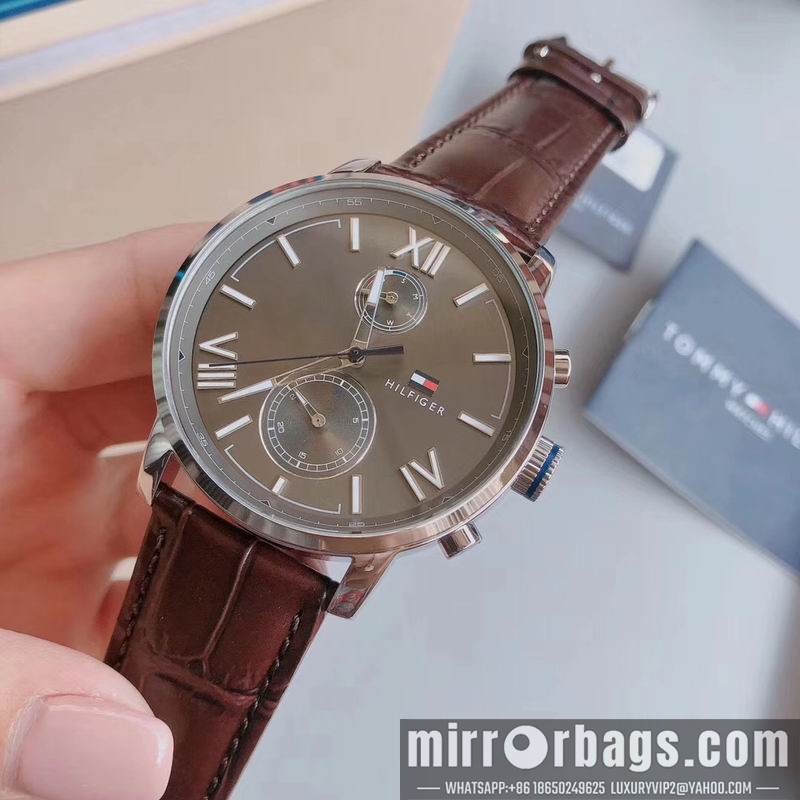 Tommy 40mm 101025 Watch