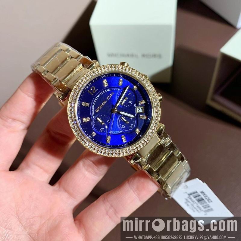 MK 38mm 101050 Watch