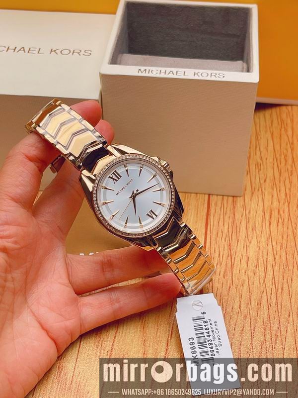 MK watch 1010143 Watch