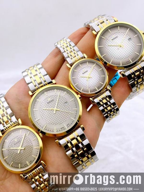 Rado watch 042961 Watch