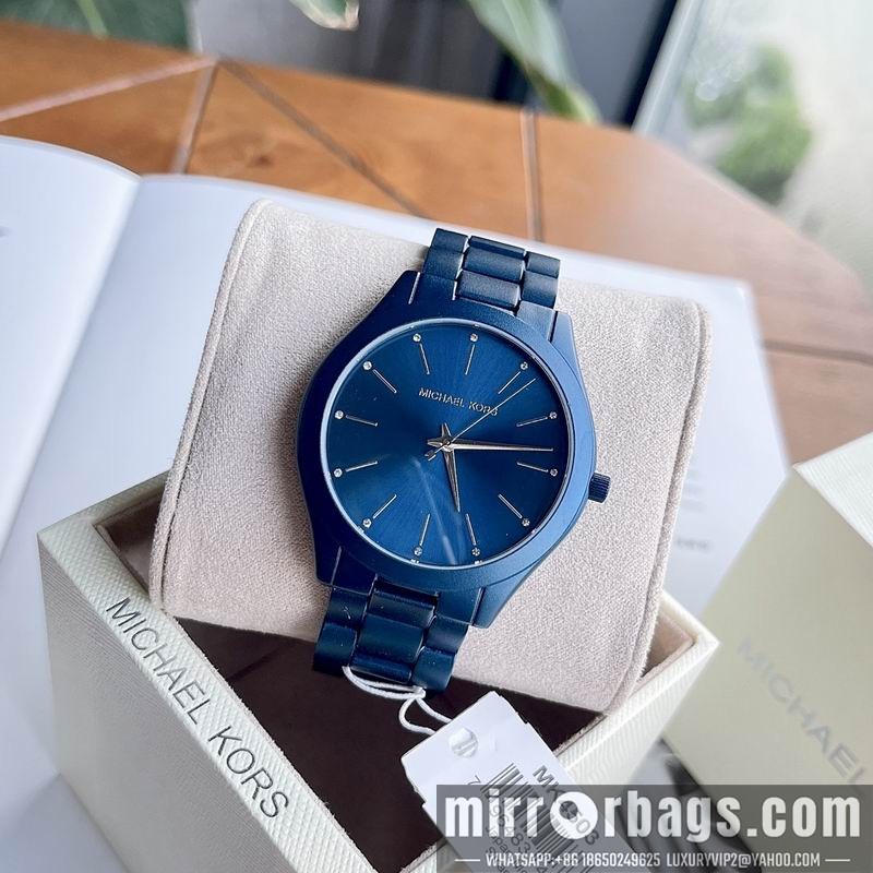 MK 38mm 101084 Watch