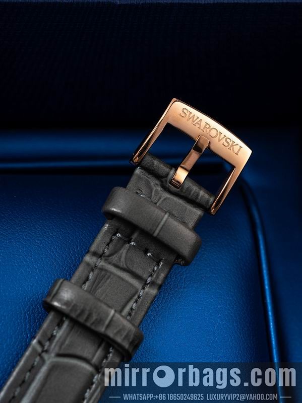 Swarovski 36mm 110389 Watch