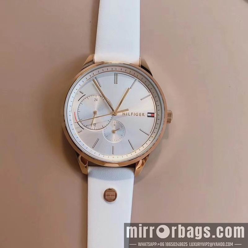 Tommy 38mm 101015 Watch