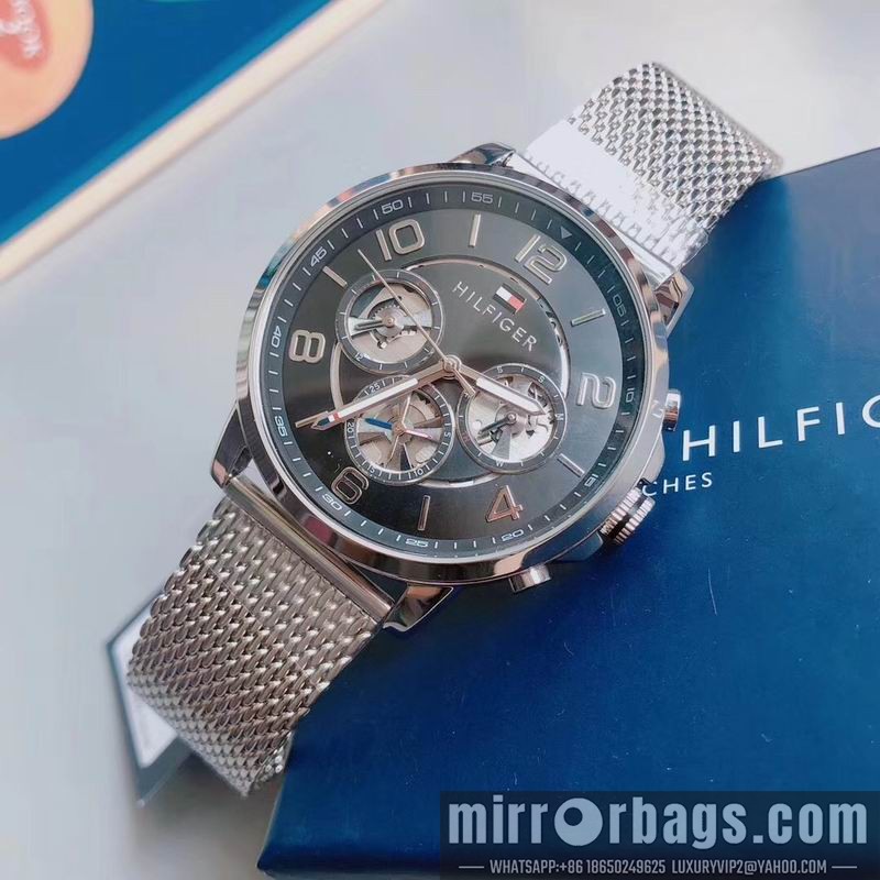 Tommy 44mm 101049 Watch