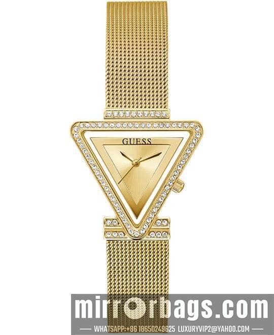 Guess watch 1010150 Watch