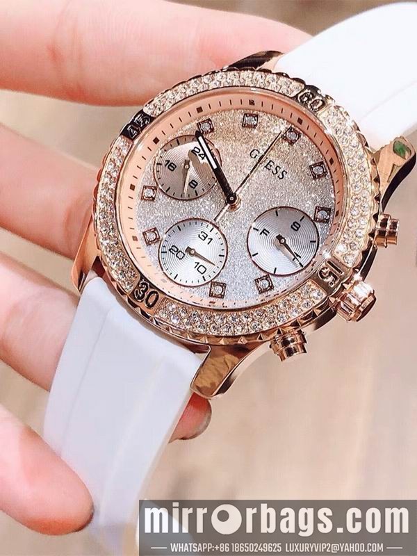 Guess watch 1010172 Watch