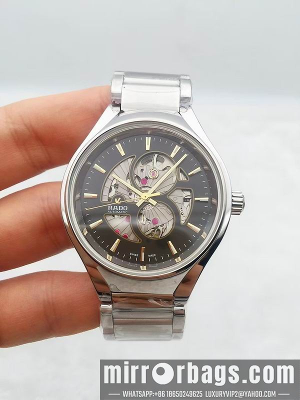 Rado watch 042953 Watch
