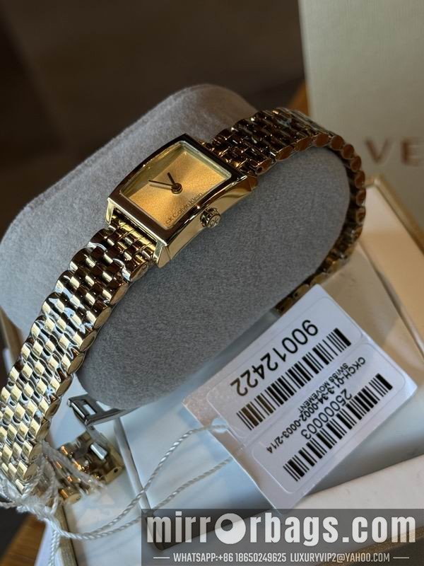 CK watch 110361 Watch