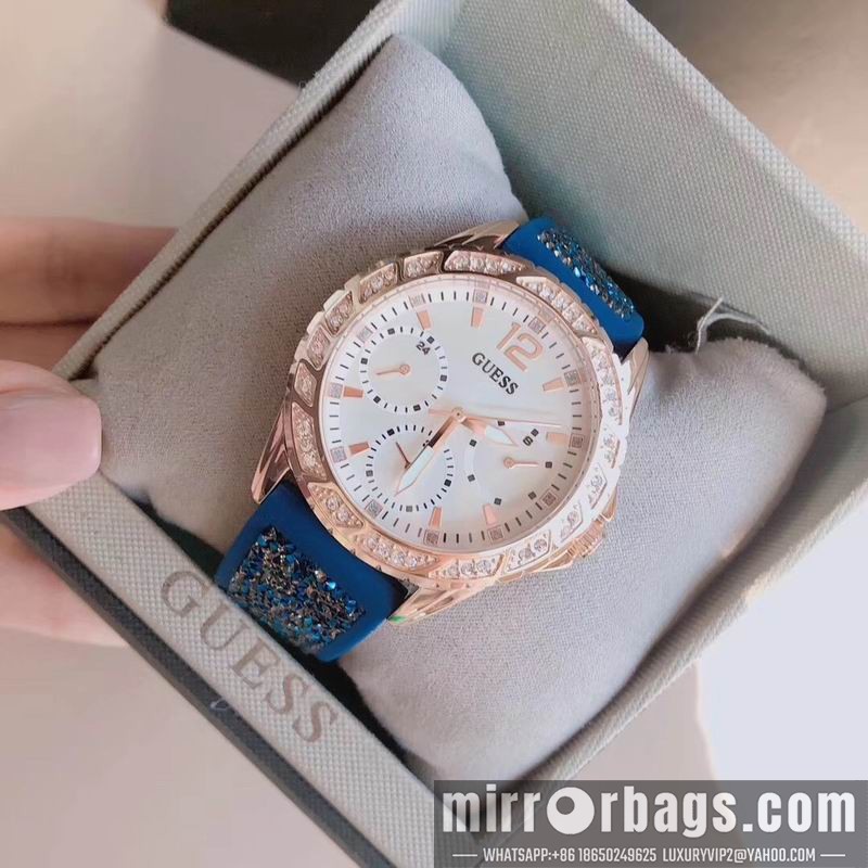 Guess 38mm 101023 Watch
