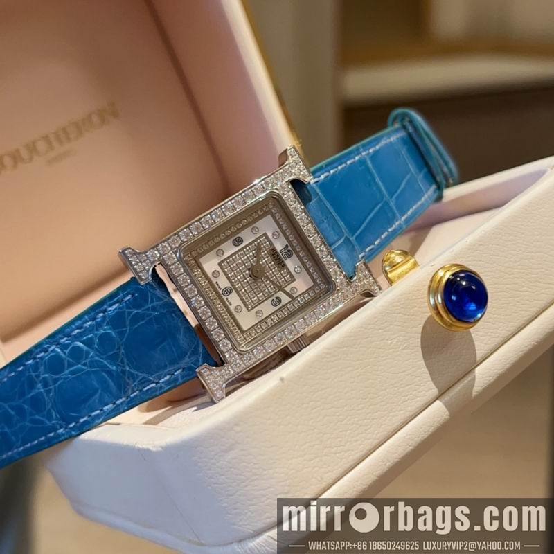 Hermes 21mm 26mm 110386 Watch