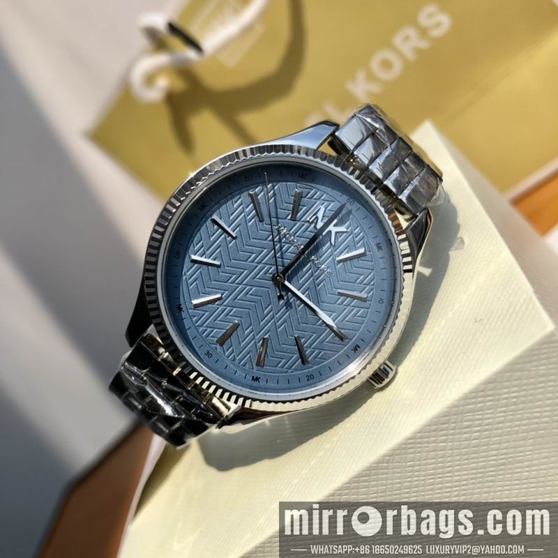 MK watch 1010146 Watch