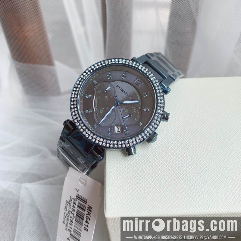 MK 38mm 101091 Watch