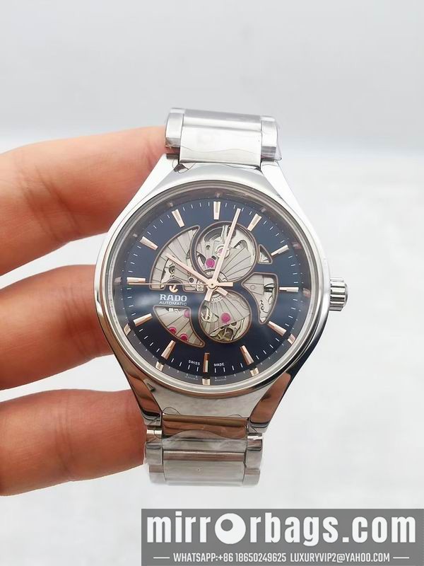 Rado watch 042953 Watch
