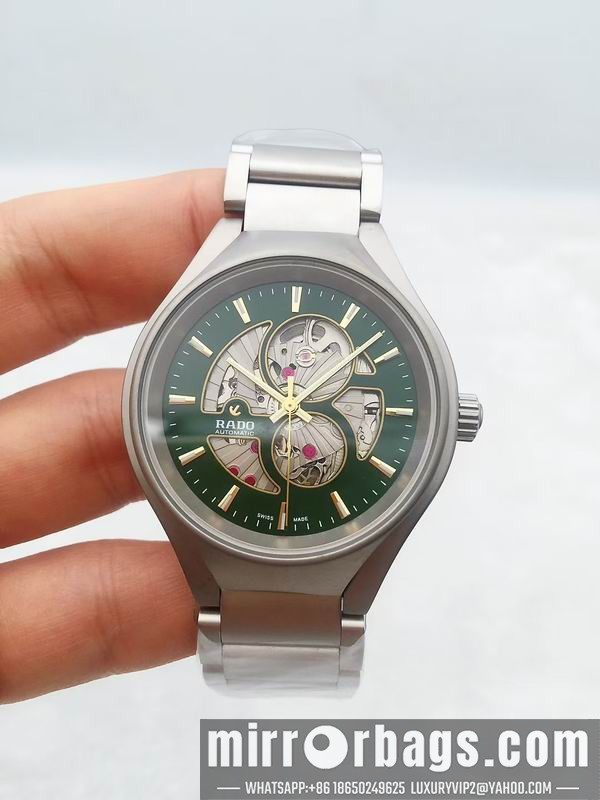 Rado watch 042953 Watch