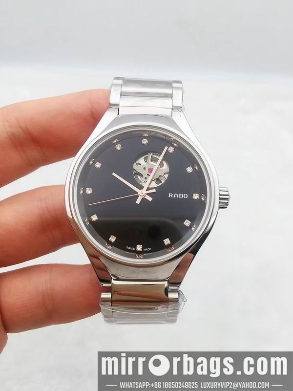 Rado watch 042954 Watch