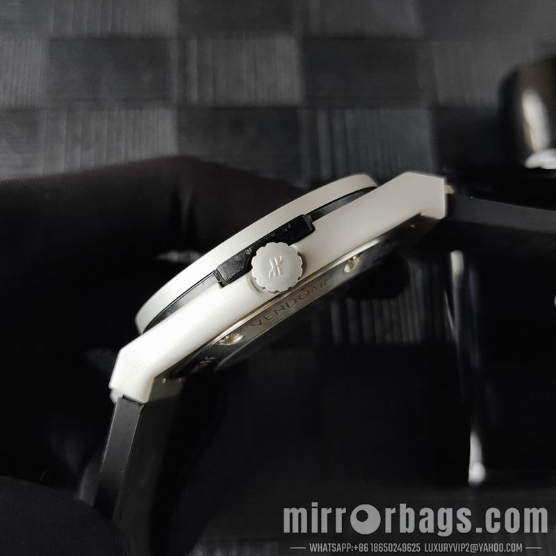 Hublot 38mm 0922104 Watch