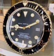Other 0805 Watch