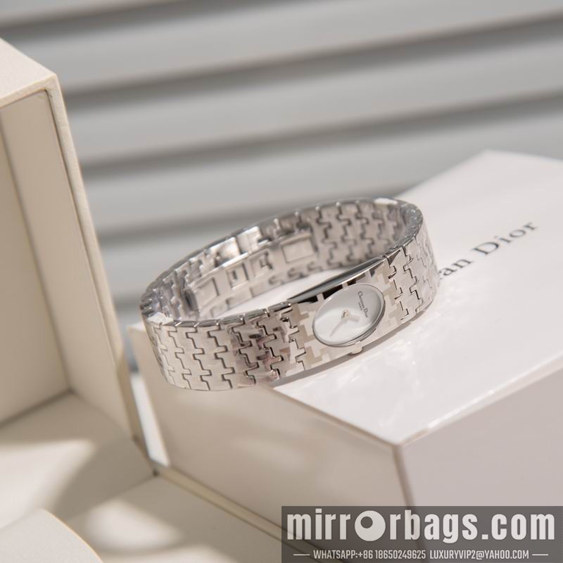 Dior watch 042710 Watch
