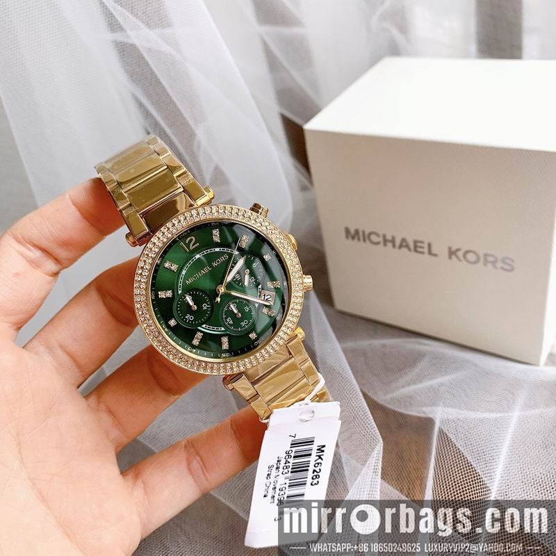 MK 38mm 101057 Watch