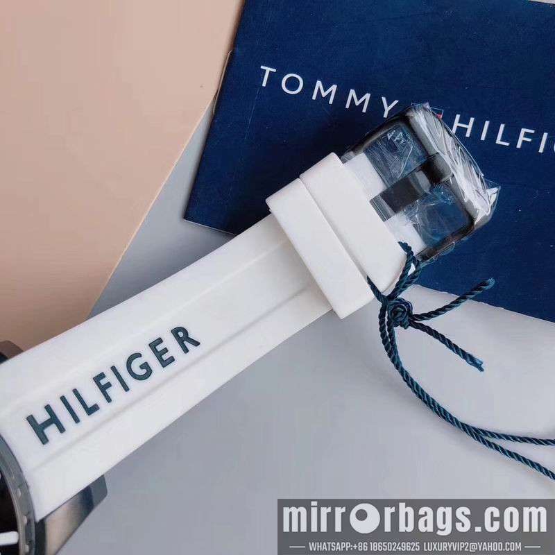 Tommy 44mm 101034 Watch