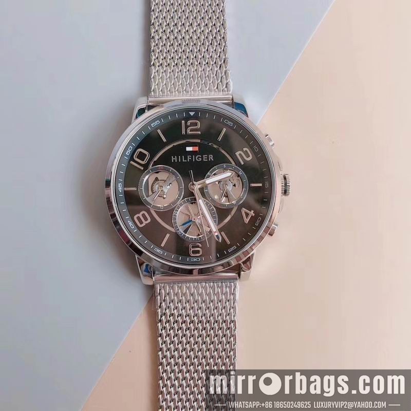 Tommy 44mm 101026 Watch