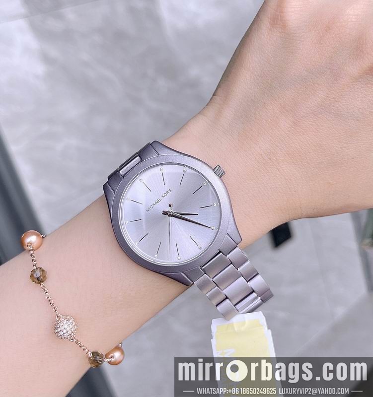 MK 38mm 101084 Watch