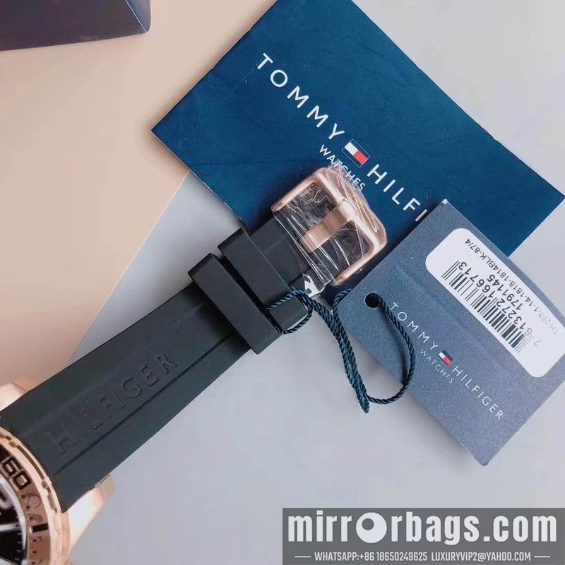 Tommy 44mm 101034 Watch