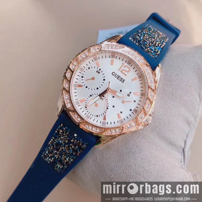 Guess 38mm 101023 Watch
