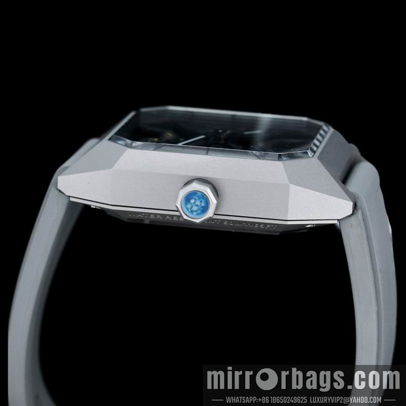 Bell & Ross watch 110321 Watch