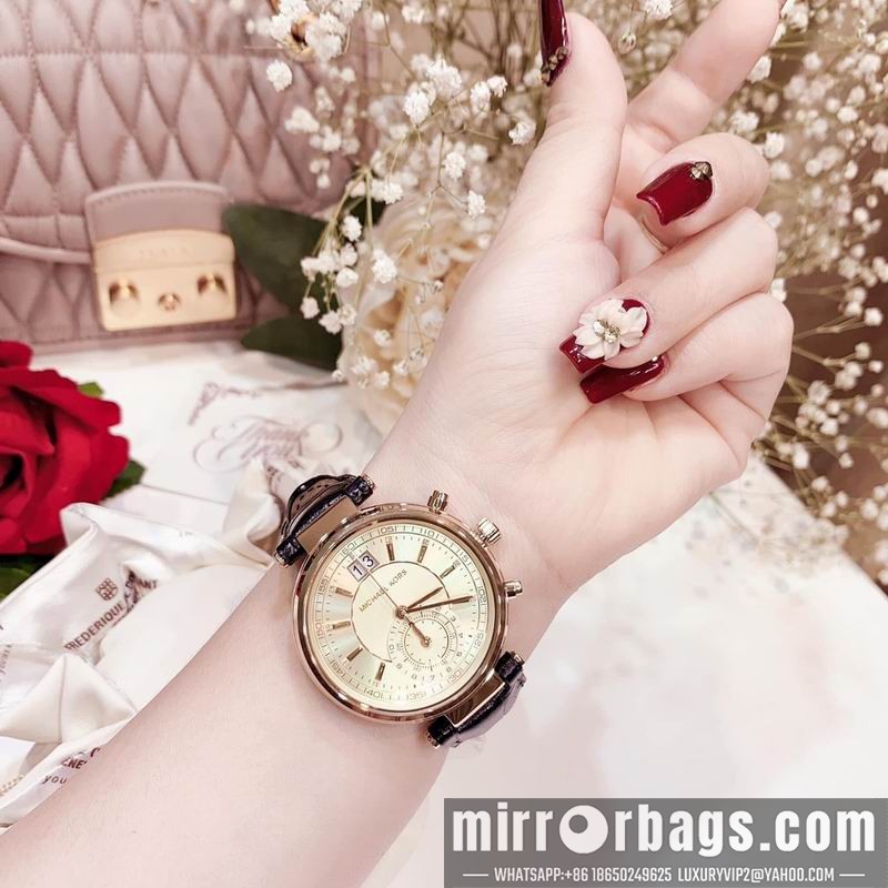 MK watch 1010154 Watch