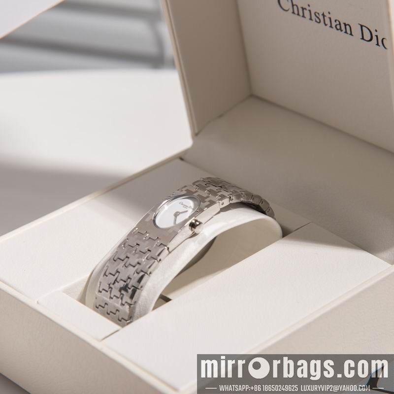 Dior watch 042710 Watch