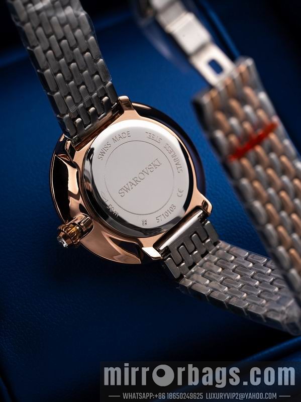 Swarovski 30mm 110388 Watch
