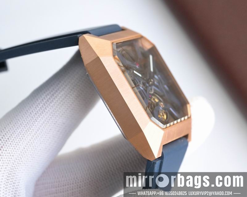 Bell & Ross watch 101402 Watch