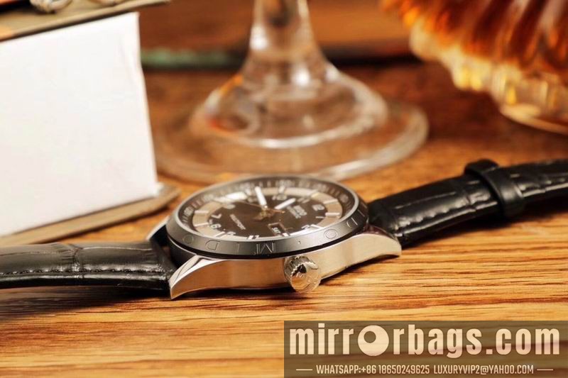 Mido 40mm 042468 Watch