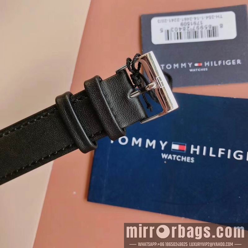 Tommy 40mm 101032 Watch